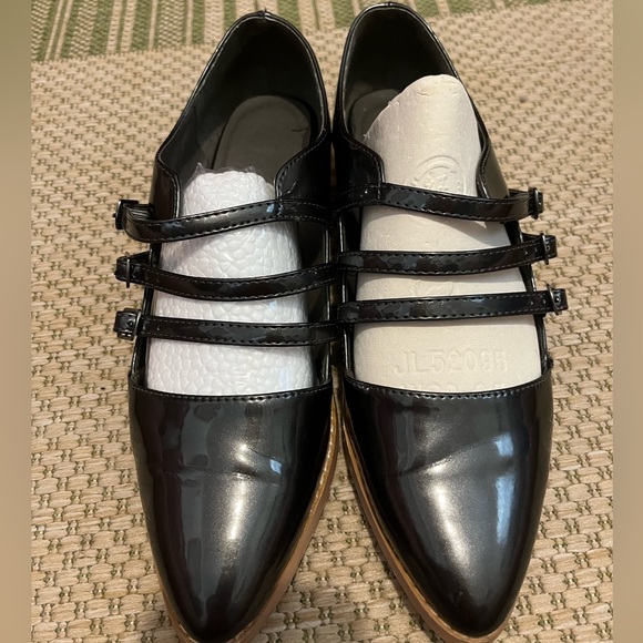 Pewter Metallic MJ - Picture 5 of 5